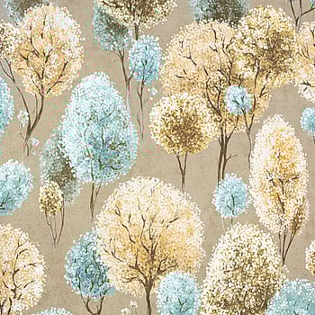 Galerie Wallcoverings Product Code 26927 - Julie Feels Home Wallpaper Collection -   