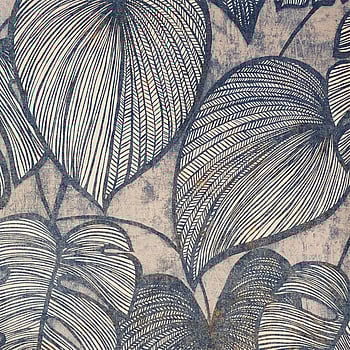 Galerie Wallcoverings Product Code 26942 - Julie Feels Home Wallpaper Collection -   