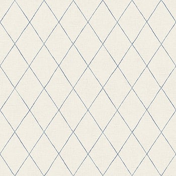 Galerie Wallcoverings Product Code 27002 - Morgongava Wallpaper Collection -   