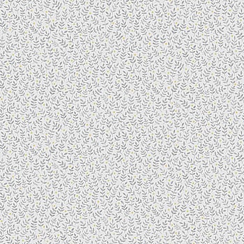 Galerie Wallcoverings Product Code 27019 - Morgongava Wallpaper Collection - Grey Colours -  