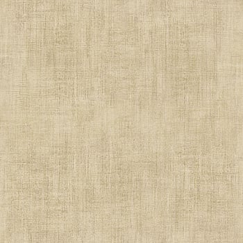 Galerie Wallcoverings Product Code 27084 - Italian Textures 2 Wallpaper Collection - Beige Colours -  