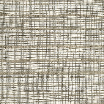 Galerie Wallcoverings Product Code 27091 - Salt Wallpaper Collection - Pine Nut Colours -  