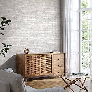 Galerie Wallcoverings Product Code 27093 - Salt Wallpaper Collection - Allspice Colours -  