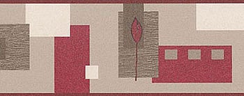 Galerie Wallcoverings Product Code 27110910 - Modern Life Wallpaper Collection -   