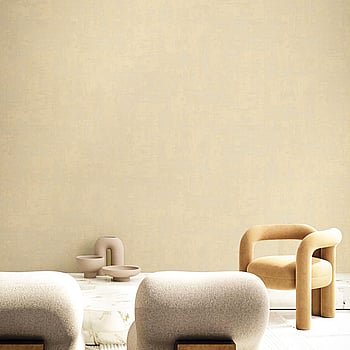 Galerie Wallcoverings Product Code 27534 - Synergy Wallpaper Collection - Beige Colours -  