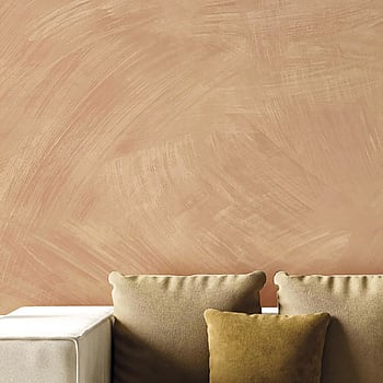 Galerie Wallcoverings Product Code 27554 - Synergy Wallpaper Collection - Bronze Brown Colours -  