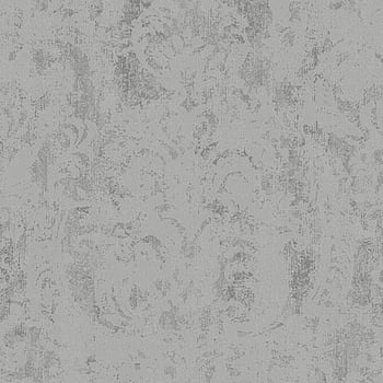 Galerie Wallcoverings Product Code 27622 - Cerra Wallpaper Collection - Blue Grey Colours -  