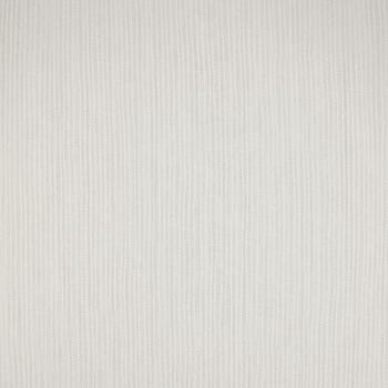 Galerie Wallcoverings Product Code 27643 - Cerra Wallpaper Collection - Cream Colours -  
