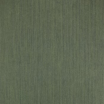 Galerie Wallcoverings Product Code 27644 - Cerra Wallpaper Collection - Green Colours -  