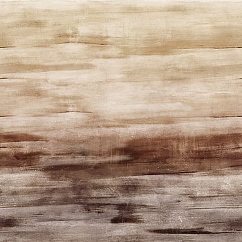 Galerie Wallcoverings Product Code 27653 - Cerra Wallpaper Collection - Red Gold Colours -  