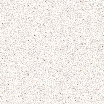 Galerie Wallcoverings Product Code 28010 - Apelviken 2 Wallpaper Collection - White Colours -  