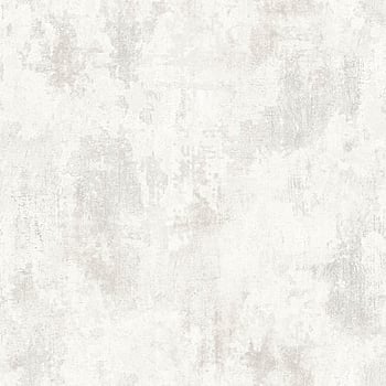 Galerie Wallcoverings Product Code 29960 - Italian Textures 3 Wallpaper Collection - White Colours -  