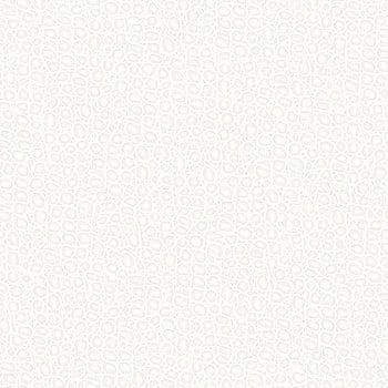 Galerie Wallcoverings Product Code 2S0108 - 2nd Skin Wallpaper Collection -   