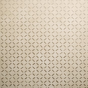 Galerie Wallcoverings Product Code 30044 - Urban Classics Wallpaper Collection -   