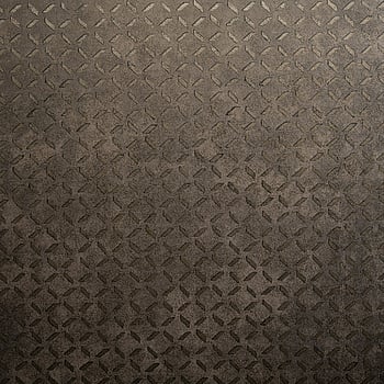 Galerie Wallcoverings Product Code 30050 - Urban Classics Wallpaper Collection -   