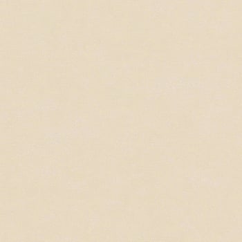 Galerie Wallcoverings Product Code 30113 - Purity Wallpaper Collection - Beige Colours -  