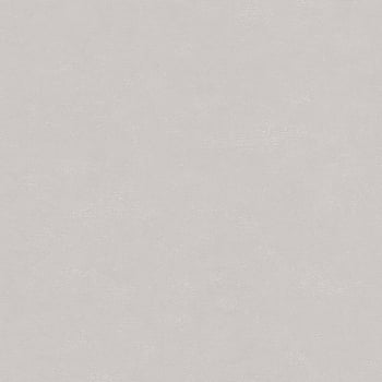 Galerie Wallcoverings Product Code 30114 - Purity Wallpaper Collection - Beige Colours -  