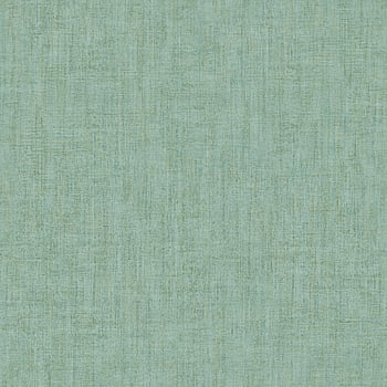 Galerie Wallcoverings Product Code 30185 - Structura Wallpaper Collection - Green Colours -  