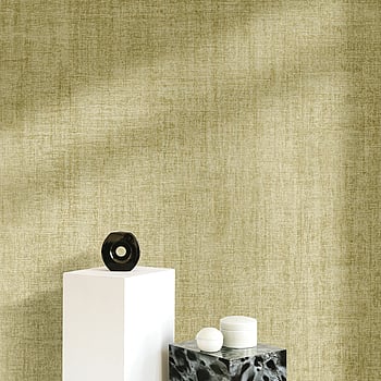 Galerie Wallcoverings Product Code 30195 - Structura Wallpaper Collection - Green Colours -  