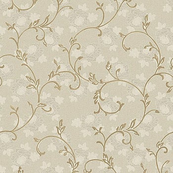 Galerie Wallcoverings Product Code 3025 - Italian Classics 3 Wallpaper Collection -   