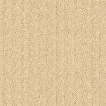 Galerie Wallcoverings Product Code 3037 - Italian Classics 3 Wallpaper Collection -   