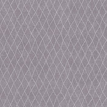 Galerie Wallcoverings Product Code 30812 - Montego Wallpaper Collection - Purple Lilac Colours -  