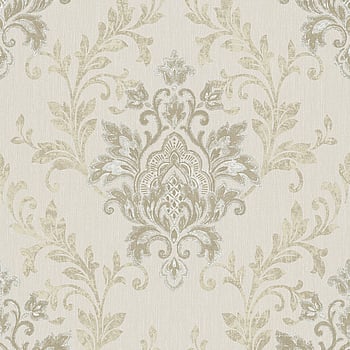 Galerie Wallcoverings Product Code 31569 - Serene Wallpaper Collection -   