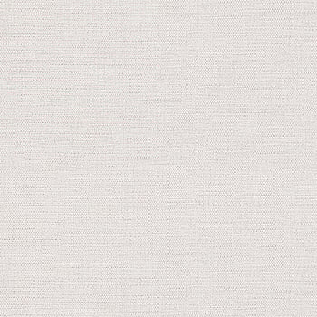 Galerie Wallcoverings Product Code 31609 - Avalon Wallpaper Collection - Off White Colours -  