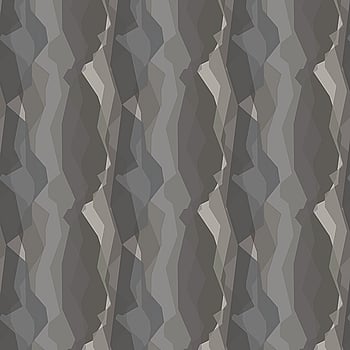 Galerie Wallcoverings Product Code 31864 - Imagine Wallpaper Collection - Dark Greys Colours -  