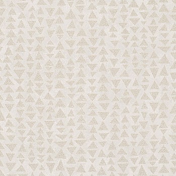 Galerie Wallcoverings Product Code 32020 - Purity Wallpaper Collection - Cream Colours -  