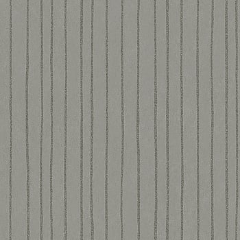 Galerie Wallcoverings Product Code 32024 - Purity Wallpaper Collection - Bronze Brown Colours -  