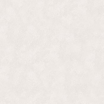 Galerie Wallcoverings Product Code 32030 - Purity Wallpaper Collection - White Colours -  