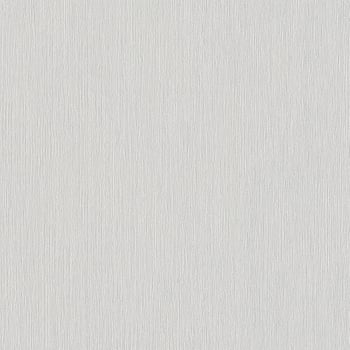 Galerie Wallcoverings Product Code 32230 - New Textures Wallpaper Collection - Light Grey Colours -  