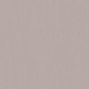 Galerie Wallcoverings Product Code 32271 - New Textures Wallpaper Collection - Light Pink Colours -  