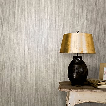 Galerie Wallcoverings Product Code 32274 - Avalon Wallpaper Collection - Beige Colours -  