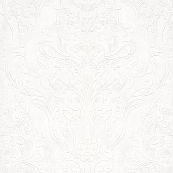 Galerie Wallcoverings Product Code 32601 - City Glam Wallpaper Collection - White Colours -  