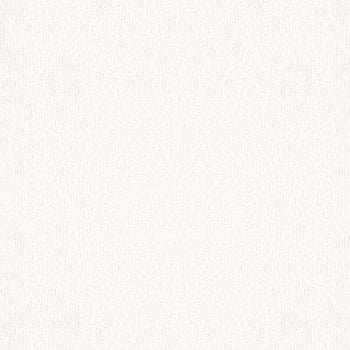 Galerie Wallcoverings Product Code 32621 - City Glam Wallpaper Collection - White Colours -  