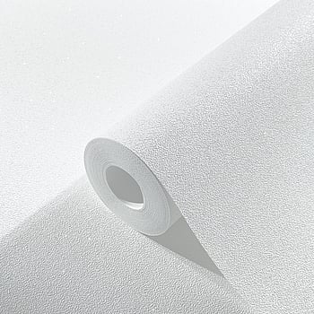 Galerie Wallcoverings Product Code 32728 - City Glam Wallpaper Collection - White Colours -  