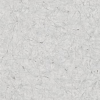 Galerie Wallcoverings Product Code 32803 - New Textures Wallpaper Collection - Light Grey Blue Colours -  