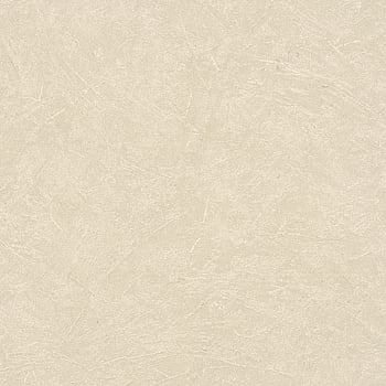 Galerie Wallcoverings Product Code 32813 - New Textures Wallpaper Collection - Beige Colours -  