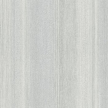 Galerie Wallcoverings Product Code 32835 - The New Design Book Wallpaper Collection - Light Grey Colours -  