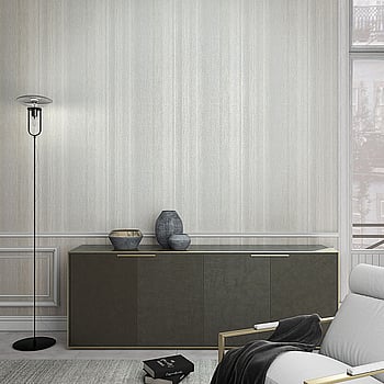 Galerie Wallcoverings Product Code 32835 - The New Design Book Wallpaper Collection - Light Grey Colours -  
