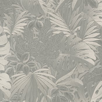 Galerie Wallcoverings Product Code 33302 - The New Design Book Wallpaper Collection -   