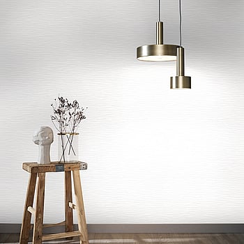 Galerie Wallcoverings Product Code 33322 - New Textures Wallpaper Collection -   