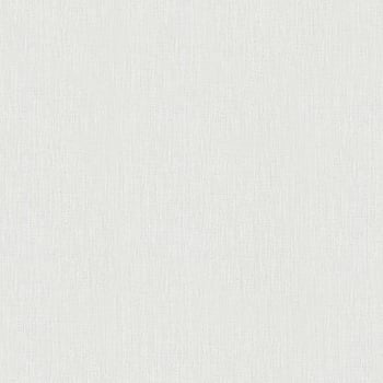 Galerie Wallcoverings Product Code 33325 - New Textures Wallpaper Collection -   