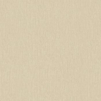 Galerie Wallcoverings Product Code 33327 - New Textures Wallpaper Collection -   