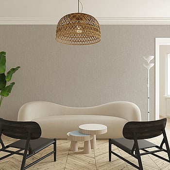 Galerie Wallcoverings Product Code 33329 - New Textures Wallpaper Collection -   