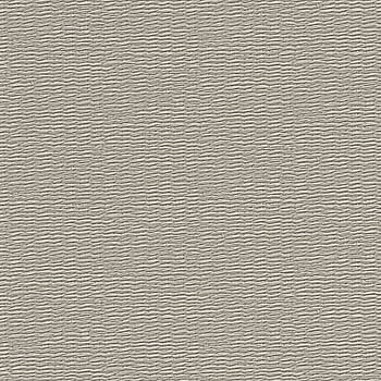Galerie Wallcoverings Product Code 33383 - Woods And Wicker Wallpaper Collection - Beige Colours -  
