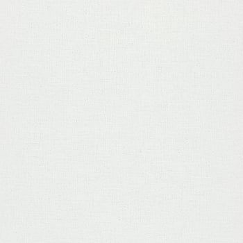 Galerie Wallcoverings Product Code 33390 - Woods And Wicker Wallpaper Collection - White Colours -  