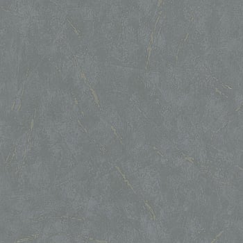 Galerie Wallcoverings Product Code 33669 - Serene Wallpaper Collection -   